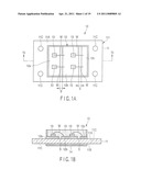 LIGHT-EMITTING APPARATUS AND LUMINAIRE diagram and image