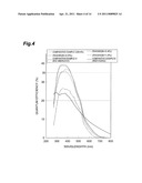 PHOTOCATHODE diagram and image