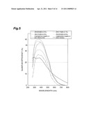 PHOTOCATHODE diagram and image