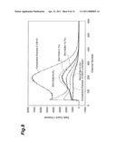 PHOTOCATHODE diagram and image