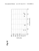 PHOTOCATHODE diagram and image