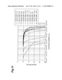 PHOTOCATHODE diagram and image