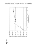 PHOTOCATHODE diagram and image