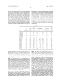 PHOTOCATHODE diagram and image