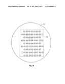 HEAT SINKS AND LAMP INCORPORATING SAME diagram and image