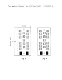 HEAT SINKS AND LAMP INCORPORATING SAME diagram and image