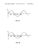 FLUORESCENT LAMP BASE CAP AND METHOD OF ADJUSTING A BASE CAP OF A FLUORESCENT LAMP diagram and image