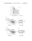 SYSTEMS AND METHODS FOR PLASMA JETS diagram and image