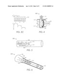 SYSTEMS AND METHODS FOR PLASMA JETS diagram and image