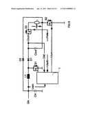 DC/DC CONVERTER diagram and image