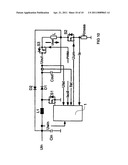 DC/DC CONVERTER diagram and image