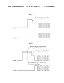 DISCHARGE LAMP BALLAST APPARATUS diagram and image