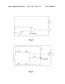 Lithium-ion auto startup storage battery with a supercapacitor function diagram and image