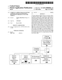 CURRENT CLAMPING PARALLEL BATTERY CHARGING SYSTEM TO SUPPLEMENT REGENERATIVE BRAKING IN ELECTRIC VEHICLE diagram and image