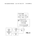 CURRENT CLAMPING PARALLEL BATTERY CHARGING SYSTEM TO SUPPLEMENT REGENERATIVE BRAKING IN ELECTRIC VEHICLE diagram and image