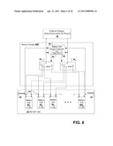 CURRENT CLAMPING PARALLEL BATTERY CHARGING SYSTEM TO SUPPLEMENT REGENERATIVE BRAKING IN ELECTRIC VEHICLE diagram and image