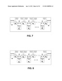 CURRENT CLAMPING PARALLEL BATTERY CHARGING SYSTEM TO SUPPLEMENT REGENERATIVE BRAKING IN ELECTRIC VEHICLE diagram and image