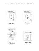 CURRENT CLAMPING PARALLEL BATTERY CHARGING SYSTEM TO SUPPLEMENT REGENERATIVE BRAKING IN ELECTRIC VEHICLE diagram and image