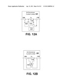 CURRENT CLAMPING PARALLEL BATTERY CHARGING SYSTEM TO SUPPLEMENT REGENERATIVE BRAKING IN ELECTRIC VEHICLE diagram and image