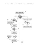 HYSTERETIC CONTROLLED BUCK-BOOST CONVERTER diagram and image