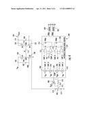 HYSTERETIC CONTROLLED BUCK-BOOST CONVERTER diagram and image