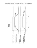 POWER SUPPLY CONTROL DEVICE, IMAGE FORMING APPARATUS, AND METHOD OF CONTROLLING POWER SUPPLY diagram and image