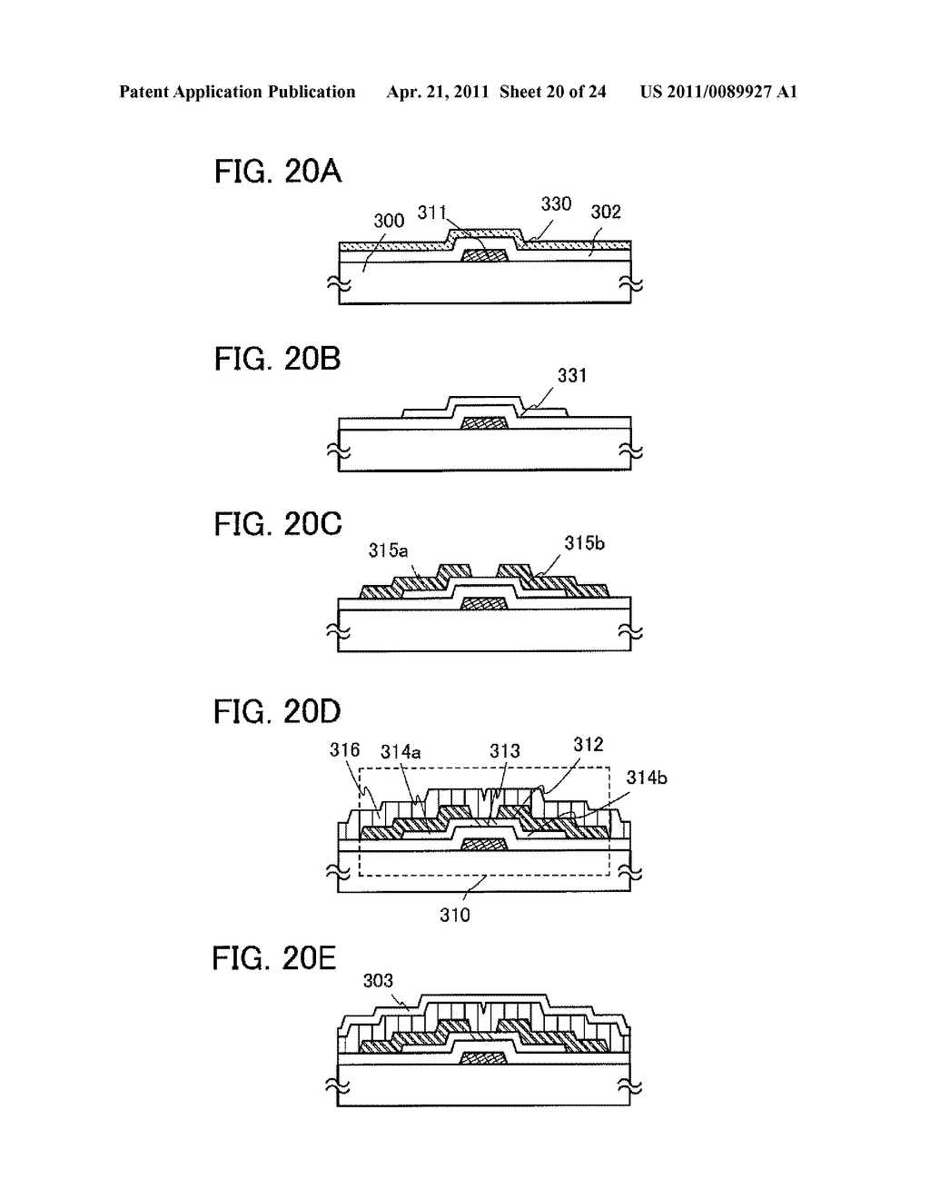 VOLTAGE REGULATOR CIRCUIT - diagram, schematic, and image 21