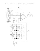 MAGNETIC ENCODER WITH OFFSET ADJUSTMENT FUNCTION diagram and image