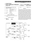 MULTI-CHANNEL POTENTIOSTAT FOR BIOSENSOR ARRAYS diagram and image