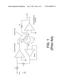MULTI-CHANNEL POTENTIOSTAT FOR BIOSENSOR ARRAYS diagram and image