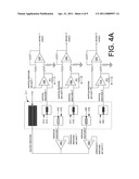 MULTI-CHANNEL POTENTIOSTAT FOR BIOSENSOR ARRAYS diagram and image