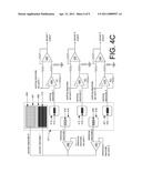 MULTI-CHANNEL POTENTIOSTAT FOR BIOSENSOR ARRAYS diagram and image