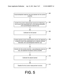 MULTI-CHANNEL POTENTIOSTAT FOR BIOSENSOR ARRAYS diagram and image