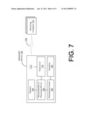 MULTI-CHANNEL POTENTIOSTAT FOR BIOSENSOR ARRAYS diagram and image