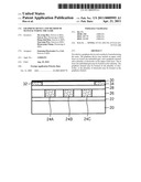 Graphene device and method of manufacturing the same diagram and image