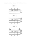 Graphene device and method of manufacturing the same diagram and image