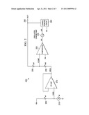 Systems and Devices for Dynamically Scaled Charge Pumping diagram and image