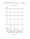 POWER SUPPLY CIRCUIT diagram and image