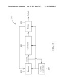 DYNAMIC ENABLING PUMP FOR POWER CONTROL diagram and image