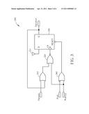 Control Module for Controlling Electro-phoretic Display Integrated Circuit and Method thereof diagram and image