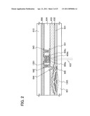 ANALOG CIRCUIT AND SEMICONDUCTOR DEVICE diagram and image