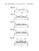 ANALOG CIRCUIT AND SEMICONDUCTOR DEVICE diagram and image