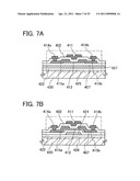 ANALOG CIRCUIT AND SEMICONDUCTOR DEVICE diagram and image