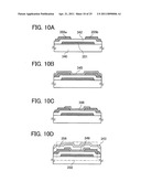 ANALOG CIRCUIT AND SEMICONDUCTOR DEVICE diagram and image