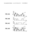 POWER AMPLIFICATION APPARATUS AND POWER AMPLIFICATION METHOD diagram and image