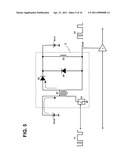 POWER AMPLIFICATION APPARATUS AND POWER AMPLIFICATION METHOD diagram and image