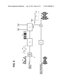 POWER AMPLIFICATION APPARATUS AND POWER AMPLIFICATION METHOD diagram and image