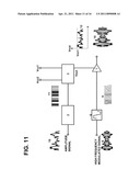 POWER AMPLIFICATION APPARATUS AND POWER AMPLIFICATION METHOD diagram and image