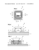 RADIO IC DEVICE diagram and image