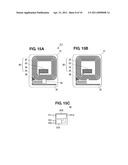 RADIO IC DEVICE diagram and image